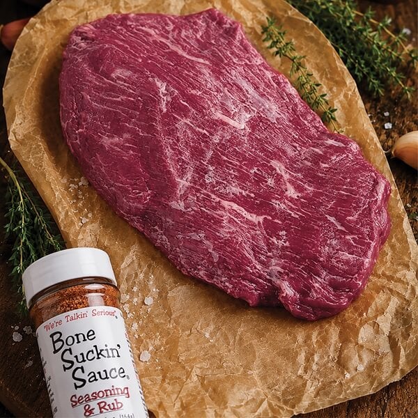 Rosh Hashanah Brisket Bundle