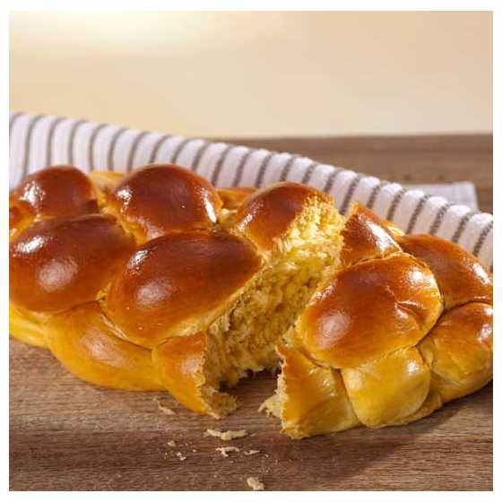 Challah