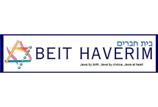 Beit Haverim