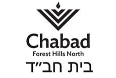 Chabad of Forest Hills North