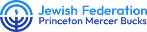 Jewish Federation of Princeton Mercer Bucks