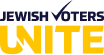 Jewish Voters Unite
