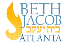 Beth Jacob Atlanta