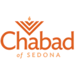 Chabad of Sedona