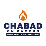 Rohr Chabad House at UVA