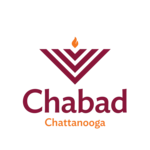 Chabad of Chattanooga