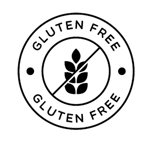 Gluten Free